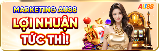 khuyen-mai-au88-2
