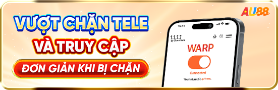 khuyen-mai-au88-3