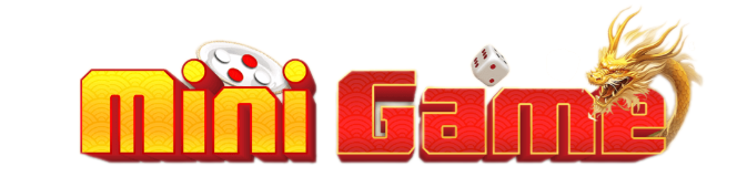 mini-game-au88