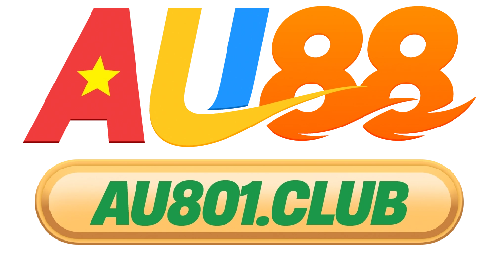 au8801.club
